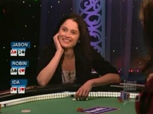 Celebrity Poker Showdown S08 Ep06 &amp;#8211; The Final