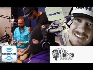 Daniel Negreanu – Hold&amp;#8217;em Against Mask Wearing Opponents