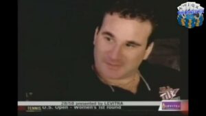 Best of Mike Matusow &amp;#8211; Blowouts, Rants and Celebrations!