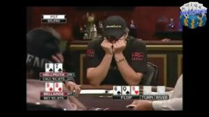 Poker Controversy &amp;#038; Etiquette