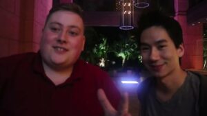 PokerStaples does the 2016 PCA &amp;#8211; Day 3