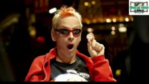 Top 3 Funniest Poker Players Today