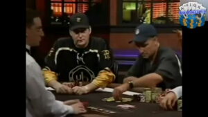 Best Poker Insults &amp;#8211; Hurts Like a Bad Beat