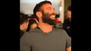 Dan Bilzerian&amp;#8217;s Craziest Moments