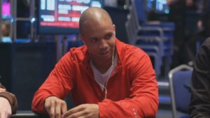 EPT Season 12 Grand Final &amp;#8211; Monaco