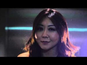 Global Poker League &amp;#8211; LA Sunset with Maria Ho