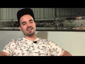 Global Poker League &amp;#8211; New York Rounders with Bryn Kenney