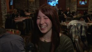 HPT &amp;#8211; Are You Superstitious?