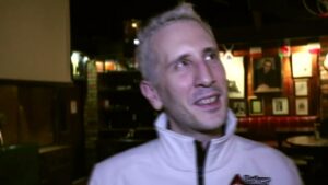 Poker Staples Does EPT Dublin &amp;#8211; Twitch Stars Meetup