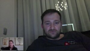 Rikard Interviews &amp;#8211; Eugene Katchalov