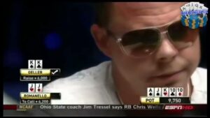 The Best Poker Reads