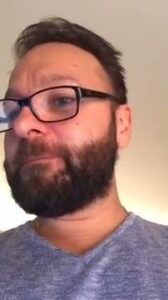 Daniel Negreanu Playing on PokerStars New Jersey