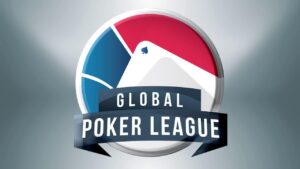 Global Poker League &amp;#8211; Quotes from the Stars