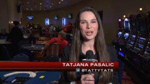 HPT Belterra &amp;#8211; A Chat With the Ladies