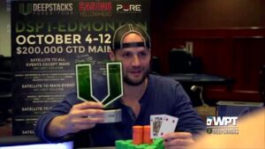 WPT Deep Stacks &amp;#8211; Bring On Season 3