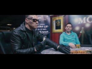 WPT Vienna &amp;#8211; March 2016
