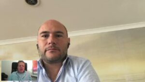 Rikard Interviews &amp;#8211; Alex Dreyfus