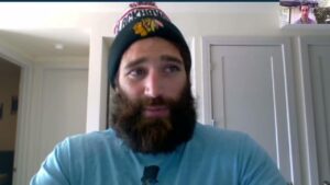 Alec Torelli &amp;#8211; Hand of the Day with Alex Keating