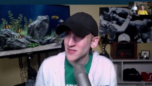 Alec Torelli &amp;#8211; Hand of the Day with Jason Somerville
