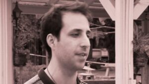 Alec Torelli &amp;#8211; Playing Small Pocket Pairs