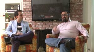 Alec Torelli &amp;#8211; Treating Poker Like a Business