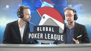 Global Poker League &amp;#8211; Americas Week 2 &amp;#8211; Match 13