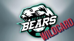 Global Poker League &amp;#8211; Berlin Bears Wildcards