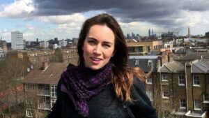 Global Poker League &amp;#8211; London Royals Wildcards