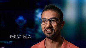 How the WPT Has Changed My Life&amp;#8230;