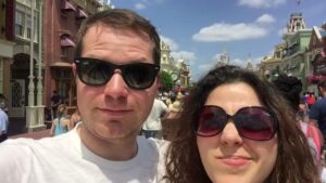 Jonathan Little&amp;#8217;s 2016 WPT Tournament of Champions