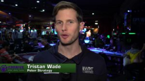 Poker Strategy &amp;#8211; Pushing Aggression vs Tight Opponents