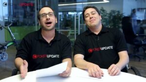 PokerUpdate &amp;#8211; Poker Tweets of the Week #1