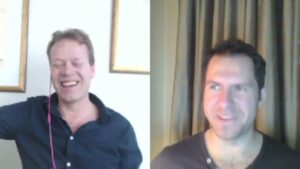 Rikard Interviews &amp;#8211; Dan &amp;#8220;jungleman12&amp;#8221; Cates