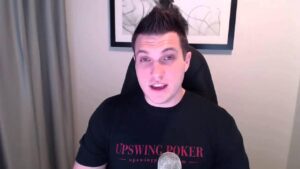 What Separates the Good vs the Best Poker Players?