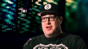 WPT &amp;#8211; What Would 21 Year Old Me Think&amp;#8230;