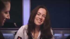 EPT London &amp;#8211; Aggressive Liv Boeree