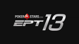 EPT &amp;#8211; Season 13 Announced