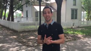 Alec Torelli &amp;#8211; Pocket 9&amp;#8217;s Hand of the Day