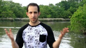 Alec Torelli &amp;#8211; Remaining Focused After Bad Beats