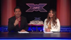 Heartland Poker Tour &amp;#8211; Vicksburg Final Table