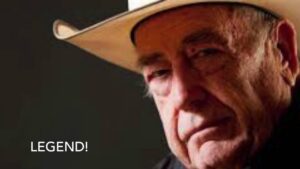 High Roller Radio &amp;#8211; Nolan Dalla on Poker&amp;#8217;s Superstars