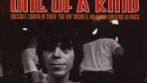 High Roller Radio &amp;#8211; Talking Stu Ungar with Nolan Dalla