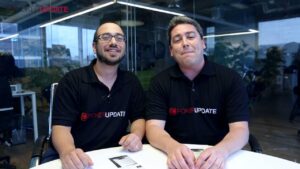 Poker Update &amp;#8211; Tweets of the Week