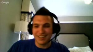 PokerLife Podcast &amp;#8211; With Guest Doug Polk