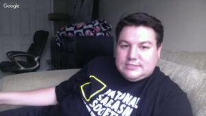 PokerLife Podcast &amp;#8211; With Guest Shaun Deeb