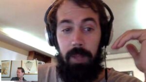 Rikard Interviews &amp;#8211; Jason Mercier