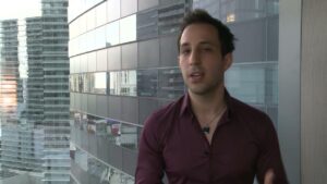 Alec Torelli &amp;#8211; How Crunching Numbers Made Me a Fortune