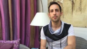 Alec Torelli &amp;#8211; Online Hand of the Day