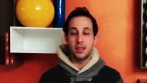 Alec Torelli &amp;#8211; Taking Your Poker Game Seriously