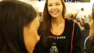 Grand Prix Poker Tour &amp;#8211; Brighton Leg